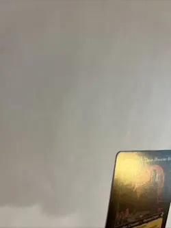 Yawgmoth Thran Physician Retro Frame Nonfoil Card #336 MTG LP - Image 4