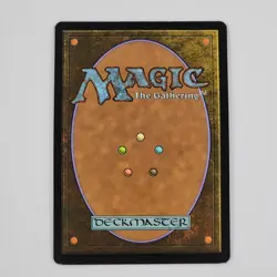 MTG Immaculate Magistrate FOIL Elf NM Duels of the Planeswalkers Rare Card Magic - Image 2