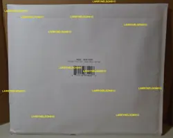 UNION ARENA CARD GAME RELEASE EVENT KIT TOKYO GHOUL SERIES NEW SEALED USA TCG - Image 3