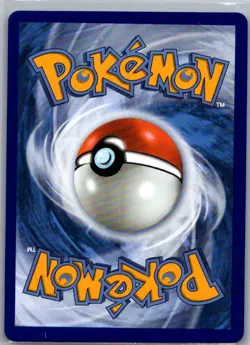 Dedenne 093/088 ME03: Perfect Order - Pokemon Card - NM - Image 2