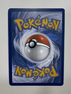 Mew ex 053 Sv: Scarlet & Violet Promo Cards Holo - Image 2