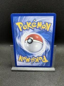 Pokemon Promo card Iono's Wattrel 232/SV-P SV9 Battle Partners korean - Image 2