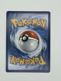 NM-Mint++ Vaporeon VMAX SWSH182 SWSH: Sword & Shield Promo Cards Holo - Image 2