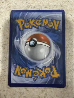 Pokemon TCG Joltik Illustration Rare Card 116/086 S&V White Flare Near Mint - Image 2