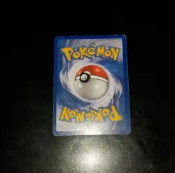 Dialga G LV X 122/127 Platinum Holo Ultra Rare Pokemon Card 2010 Championships - Image 2