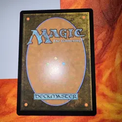 Magic The Gathering X1 Tishana's Tidebinder Rare MTG Lost Caverns of Ixalan MINT - Image 2