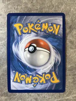Alakazam V SWSH083 SWSH: Pokemon TCG Rare Promo Cards Holo (Near Mint) NM - Image 2
