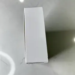 Secret Lair Drop Series Saturday Morning D&D Foil Edition MTG Sealed - Image 4