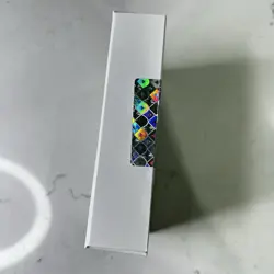 Secret Lair Drop Series Saturday Morning D&D Foil Edition MTG Sealed - Image 5