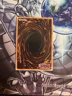 (YCL) Yugioh! Thunder Dragon - HISU-EN046 - Super Rare - 1st Edition VLP - Image 2