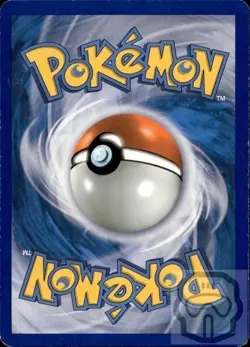 Munna 68/149 UC Boundaries Crossed Pokemon Reverse Holo LP - Image 4