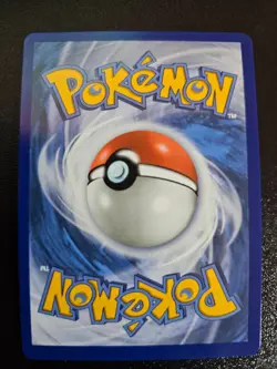 Latias EX 076/191 Double Rare Pokemon Surging Sparks - Image 2