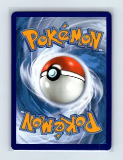 Machamp VMAX 073/189 Holo VMAX Rare Astral Radiance Pokemon Near Mint - Image 2