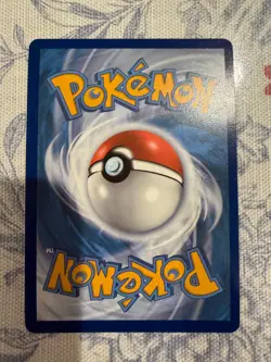 Pokemon TCG Champions Path Holo Grapploct V (Full Art) 72/73 - Image 2