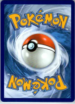 Mega Eelektross ex 266/217 ME: Ascended Heroes Pokemon TCG Mega Attack Rare NM - Image 2