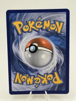 Machamp EX - 90/98 - Pokemon Ancient Origins XY Full Art Ultra Rare Card - Image 5