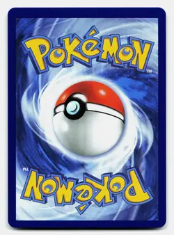 SACRED ASH PERFECT ORDER 115/088 NM/M ULTRA RARE POKEMON - Image 3