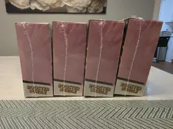 Lot Of 4- Pokemon TCG Mega Evolution Ascended Heroes Booster Bundle - Image 5