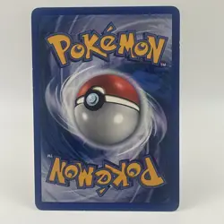 Pokemon TCG Latios Delta Species 2006 EX Holon Phantoms 22/110 - Image 2