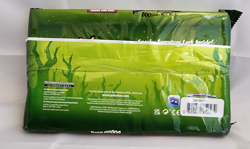 Pokemon Trick or Trade Booster Bundle 50 Mini Packs 2023 SEALED 820650852572 - Image 2