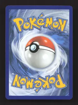 Psyduck 039/217 Common ME: Ascended Heroes Pokemon Near Mint - Image 2