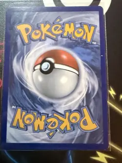 Pokemon 1999 TCG Trainer Item Finder 74/102 Base Set Unlimited Rare. - Image 2