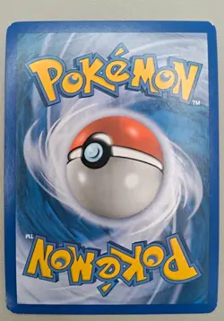 Pokedex (HANDY910is) 114/127 Reverse Holo Platinum Pokemon TCG - LP - Image 2