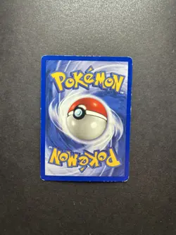 Dragonair 18/102 - LP/MP - Base Set Pokemon - only owner - Image 2