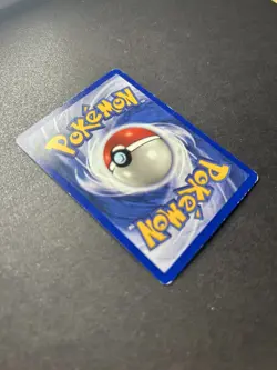 Dragonair 18/102 - LP/MP - Base Set Pokemon - only owner - Image 3