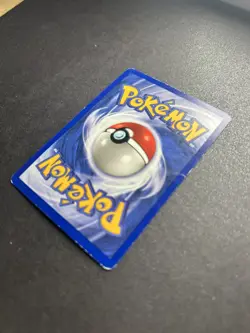 Dragonair 18/102 - LP/MP - Base Set Pokemon - only owner - Image 4