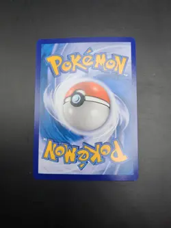 Quaxly 0506/09 Baby Shiny Holo Pokemon CBB1C Gem Pack Vol.1 S-Chinese NM - Image 4