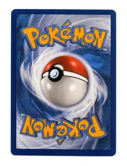 Mega Charizard Y Ex 294/217 Ascended Heroes [NM] Pokemon TCG - Image 2
