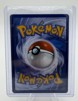 Pokemon TCG Mega Froslass EX 265/217 Mega Attack Rare ME03 Ascended Heroes NM - Image 2