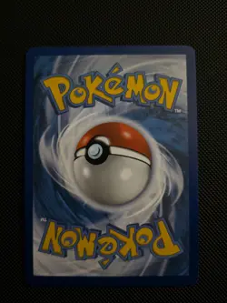 Pokemon Umbreon V TG22/TG30 Ultra Rare Holo Single Strike 200 HP Full Art - Image 2