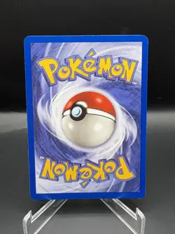 Rocket's Sneak Attack (72) Rare Unlimited Team Rocket 72/82 NM Pokemon TCG - Image 2