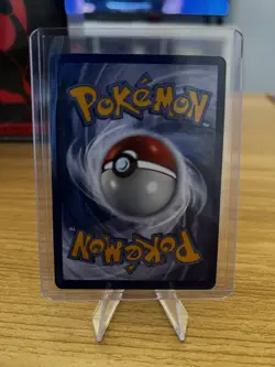 Pokemon TCG | Erika’s Tangela 218/217 Ascended Heroes Pack Fresh - Image 3