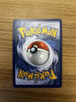 Pokemon TCG | Erika’s Tangela 218/217 Ascended Heroes Pack Fresh - Image 4