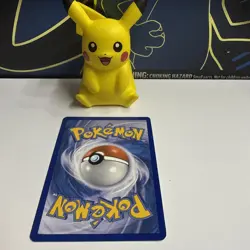 Pokemon TCG Sandslash Boundaries Crossed 79/149 Reverse Holo NM - Image 4