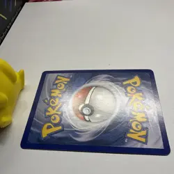 Pokemon TCG Sandslash Boundaries Crossed 79/149 Reverse Holo NM - Image 5