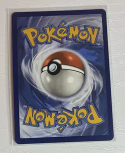 Pokemon Tapu Koko VMAX 051/163 Swsh05: Battle Styles 320HP Ultra Rare Holo - Image 2