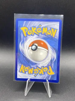 Iron Crown ex 191/162 2024 Pokemon Temporal Forces Full Art Ultra Rare NM - Image 2