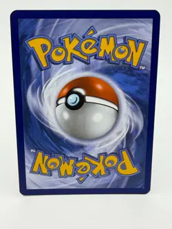 Pokemon N's Zoroark Illustration Rare Journey Together 185/159 - Image 2