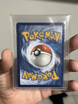 Charizard EX 223/197 Obsidian Flames SIR NM Pokemon TCG - Image 3