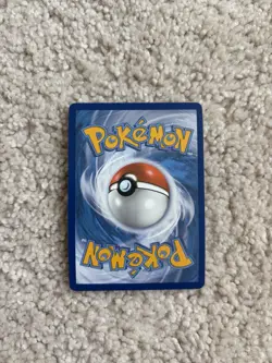 The Pokemon Company Arceus & Dialga & Palkia GX 156/236 Ultra Rare Holo Cosmic … - Image 4