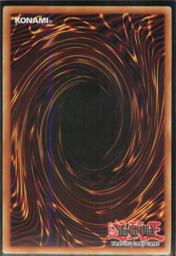 DRAGO ROSSO MAESTOSO (Majestic Red Dragon) • Super R • LC5D IT071 • 1Ed • Yugioh - Image 2