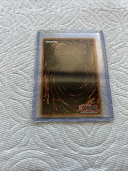 Nurse Dragonmaid MAGO-EN020 Yu-Gi-Oh! Holo Premium Gold Rare 1st Edition NM - Image 2