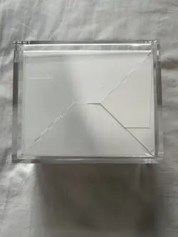 Bandai One Piece CCG Awakening of the New Era Booster Box - 24 Packs 810059783546 - Image 2