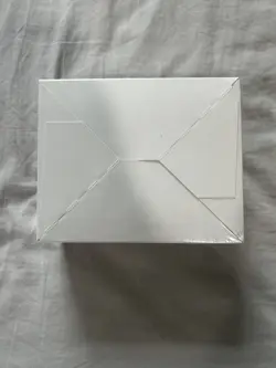 Bandai One Piece CCG Awakening of the New Era Booster Box - 24 Packs 810059783546 - Image 4