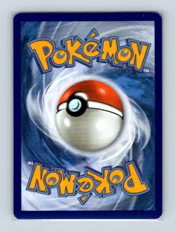 Hilda 084 2025 Pokemon S&V White Flare Uncommon Base Card NM+ (b) - Image 2