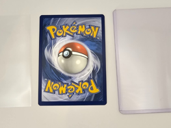 Archaludon 155/142 Stellar Crown Pokemon Card - Image 2